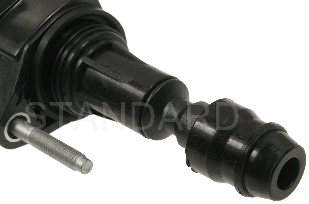 UF-491 – STANDARD IGN Ignition Coil, OE Replacement - view 2